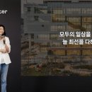1015 이미지