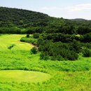 남지골프랜드 이미지