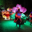 서동중학교 이미지