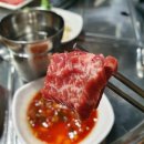 설우방 이미지