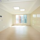 오114공인중개사사무소 이미지