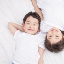 오산시청(별관) 이미지