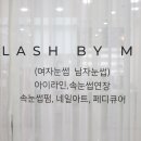 래쉬바이미