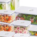 동호간장게장 이미지