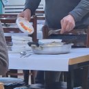 UR(포항시)-[동해안로]-상-3 | 포항 양포 생아구 현지인 추천 맛집 대광 생아구탕 아구찜 내돈내산