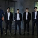 오대장