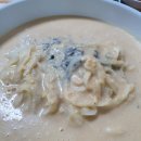 대흥바지락칼국수 이미지