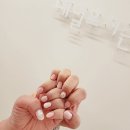 레푸스 남포점 네일포시즌 이미지