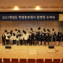 새로미헤어 - 광산구 | 새로미헤어