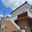 해리단길 이미지