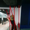 HO golf academy 이미지