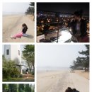 리나농장 이미지