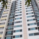 연지화인아파트 이미지