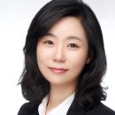 정조와 햄릿 이미지