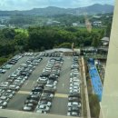 치킨히어로즈 | [천안] “천안소노벨”워터파크,레전드히어로즈,투썸플레이스,bbq치킨까지 제대로 즐기고온 후기