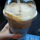 해동가축병원 | [군산 맛집] 디비에스_베이글 잠봉뵈르가 맛있는 군산 월명동 맛집이자 카페