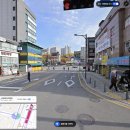 푸르지오 | [구성남] 수정구 단대동 성남단대푸르지오 임장 후기