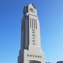 충효메디칼 프레시안