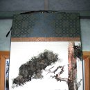 최수환농장 Daum카페