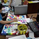 대천 초등학교 이미지