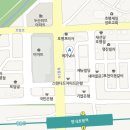 김인호한의원 이미지