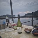 사량도바다소리 이미지