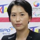 용인대파란태권도 이미지