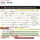 상일고등학교 | [상일고] "적중률 46%" 2026년 제스트에듀 1학년 1학기 중간고사 후기&amp;분석 - 상학T
