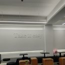 카페나루앤마트 이미지