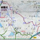 부동삼거리 이미지