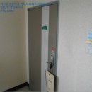 중로(보)1-3-4 이미지