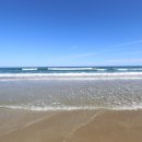 주)우리들여행 이미지