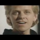 Peter Cetera - Glory of Love 이미지