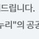 미양축산2 이미지