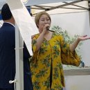 남사1리 이미지