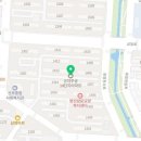 안산우리들약국 이미지