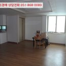 민등대길 이미지