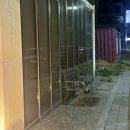 신흥북로29번길 | 평택 안정리 대형카페 추천 ☕｜조용하고 넓은 DewDrop 카페 후기 🌿✨