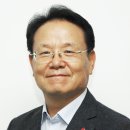 선도기획