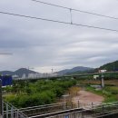 오며가며 이미지