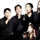 업드림(UpDream)