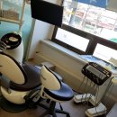 계양치과의원 이미지