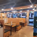 황금막창 이미지