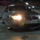 타차량죄송요^^ bmw e92 335i 수동/메탈그레이/73600k/캐나다버젼/4000만/동탄신도시. 판매합니다.. 이미지