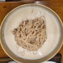 서초 황금콩밭 후기-담백하고 편안한 한 끼가 생각날 때