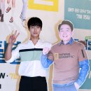 더둥지