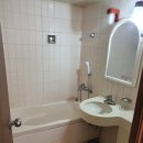 설악파인리조트목욕탕 이미지