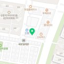 선운초교병설 이미지