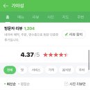 대가야성짬뽕 이미지
