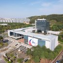 아우내농협 농산물종합유통센터 이미지